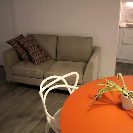 Intero Appartamento La Barcaccia เวโรนา ภายนอก รูปภาพ